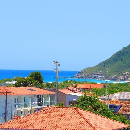 Pousada Atlantico 2 Флорианополис Экстерьер фото